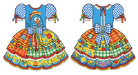 Roupas
