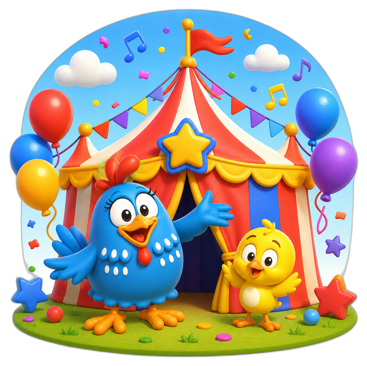 Festa